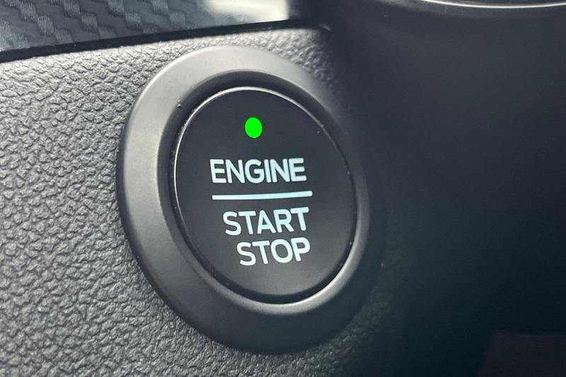 Used Ford Kuga 2023 for sale - 76382048: Photo 26