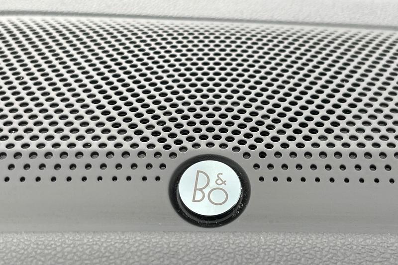 Used Ford Kuga 2023 for sale - 76382048: Photo 27