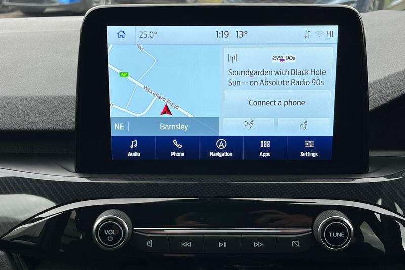 Used Ford Kuga 2023 for sale - 76382048: Photo 28