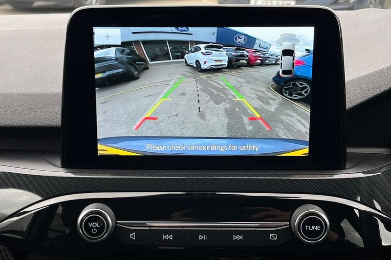 Used Ford Kuga 2023 for sale - 76382048: Photo 30