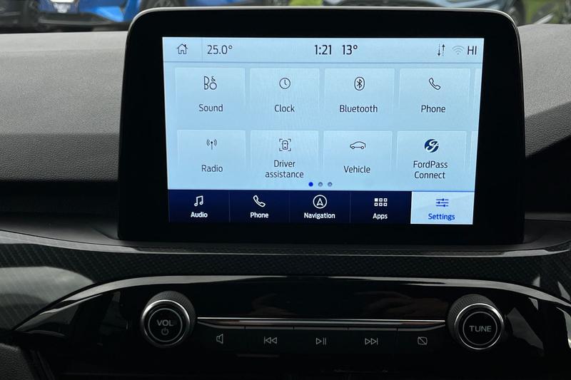 Used Ford Kuga 2023 for sale - 76382048: Photo 31