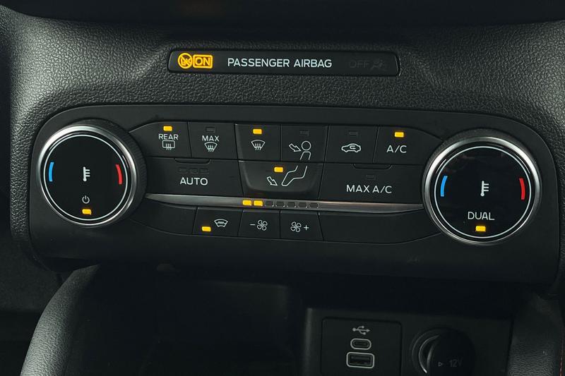 Used Ford Kuga 2023 for sale - 76382048: Photo 32