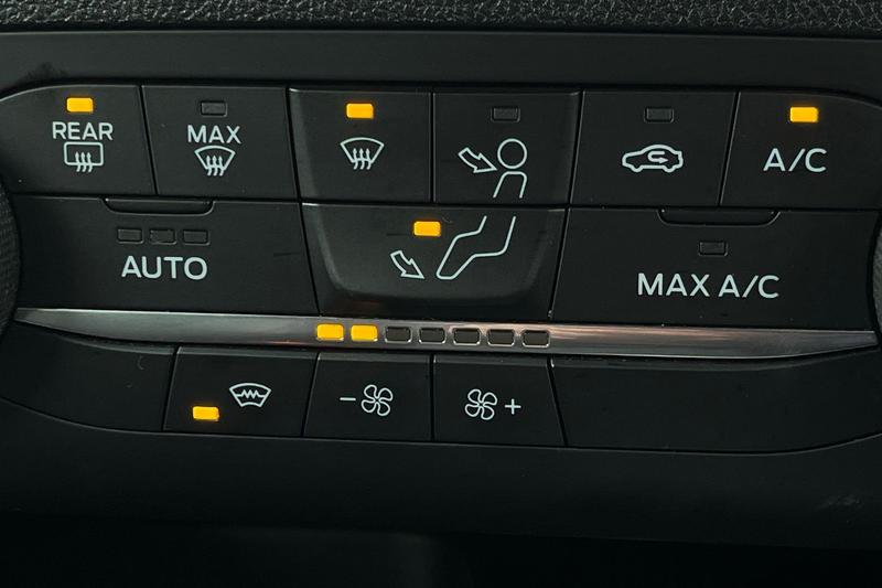 Used Ford Kuga 2023 for sale - 76382048: Photo 33