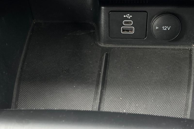 Used Ford Kuga 2023 for sale - 76382048: Photo 34