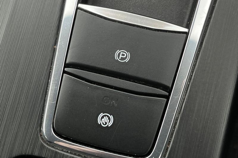 Used Ford Kuga 2023 for sale - 76382048: Photo 36