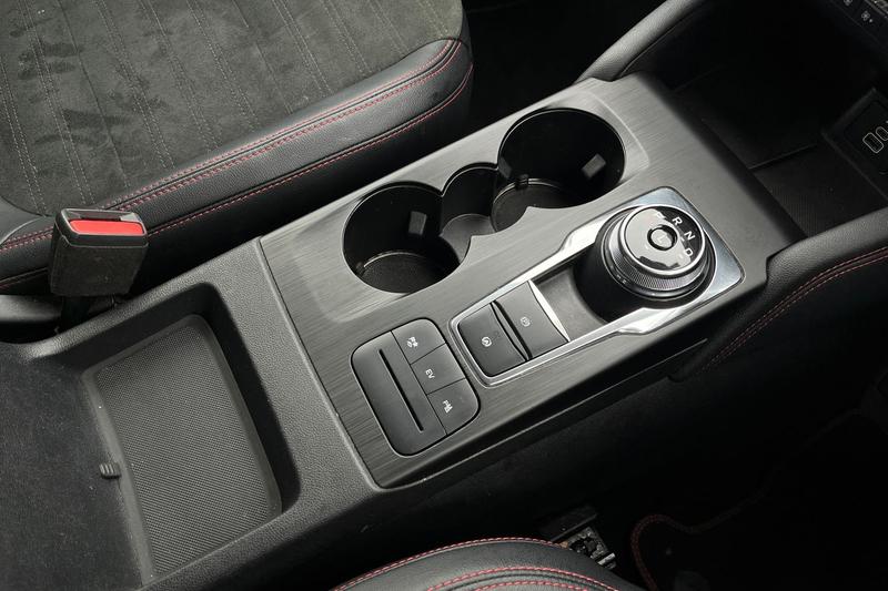 Used Ford Kuga 2023 for sale - 76382048: Photo 38