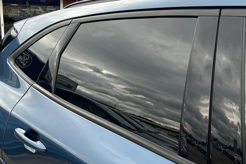 Used Ford Kuga 2023 for sale - 76382048: Photo 39