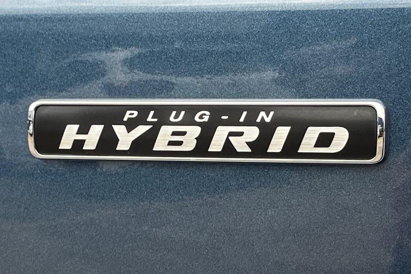 Used Ford Kuga 2023 for sale - 76382048: Photo 40