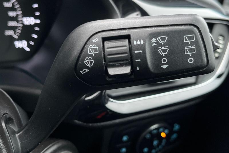 Used Ford Fiesta 2018 for sale - 77407102: Photo 15