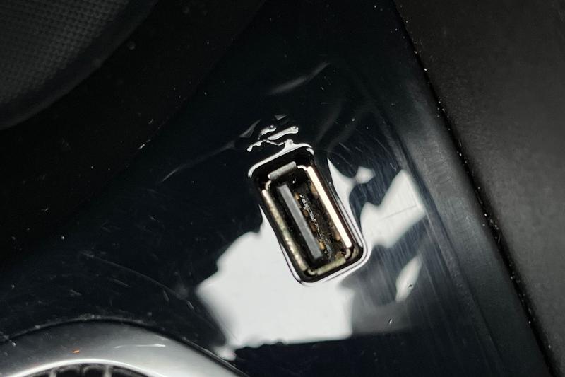 Used Ford Fiesta 2018 for sale - 77407102: Photo 31