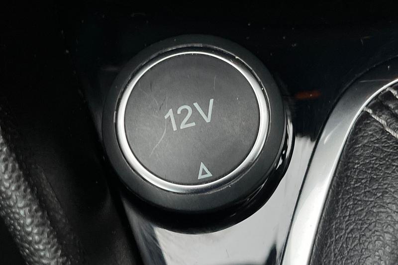 Used Ford Fiesta 2018 for sale - 77407102: Photo 32