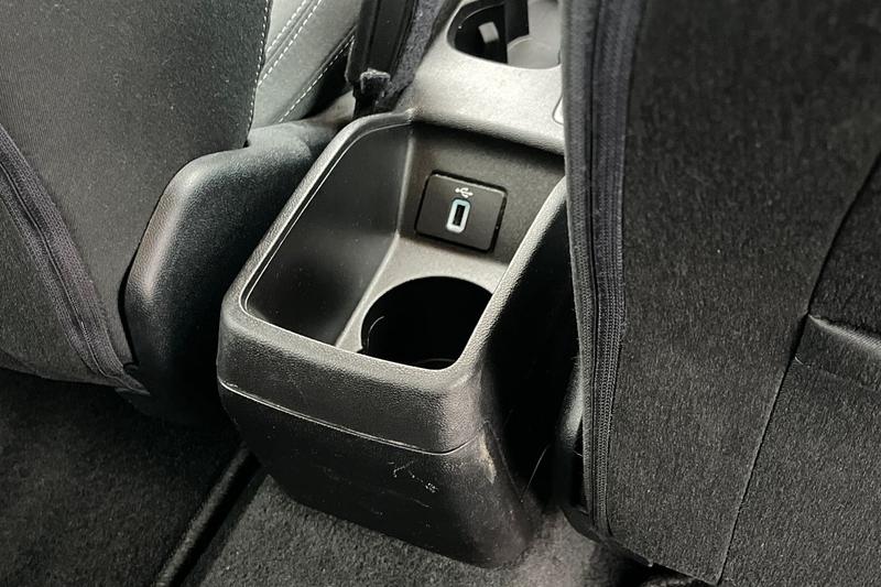 Used Ford Fiesta 2018 for sale - 77407102: Photo 37