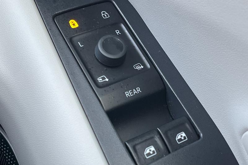 Used Ford Explorer 2025 for sale - 76854867: Photo 16