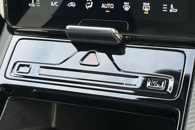 Used Ford Explorer 2025 for sale - 76854867: Photo 34