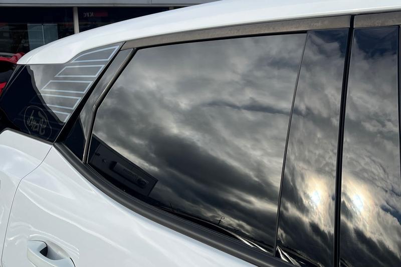 Used Ford Explorer 2025 for sale - 76854867: Photo 39