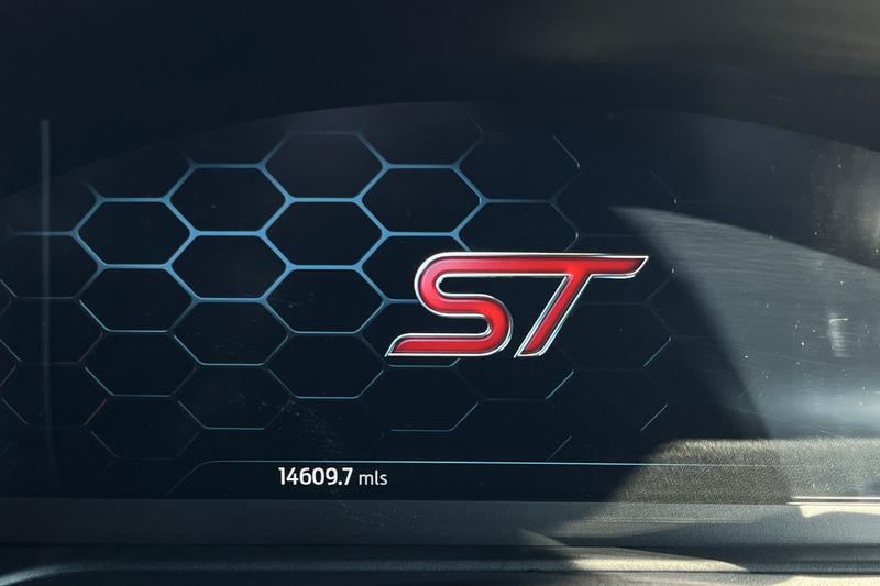 Used Ford Puma 2023 for sale - 77747022: Photo 13