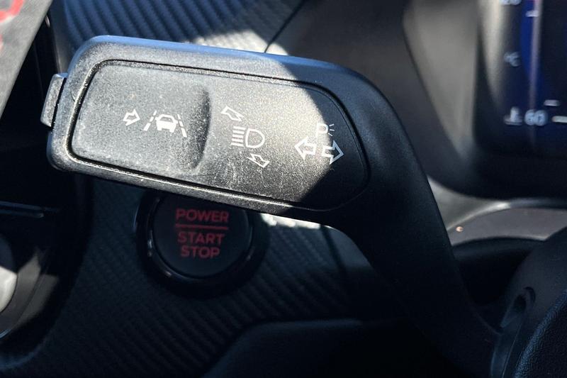 Used Ford Puma 2023 for sale - 77747022: Photo 14