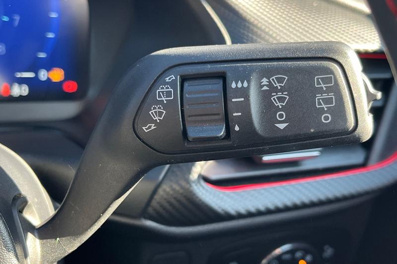 Used Ford Puma 2023 for sale - 77747022: Photo 15