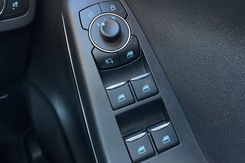 Used Ford Puma 2023 for sale - 77747022: Photo 16