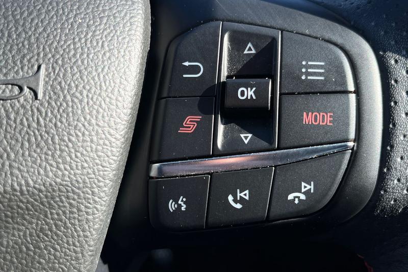 Used Ford Puma 2023 for sale - 77747022: Photo 24