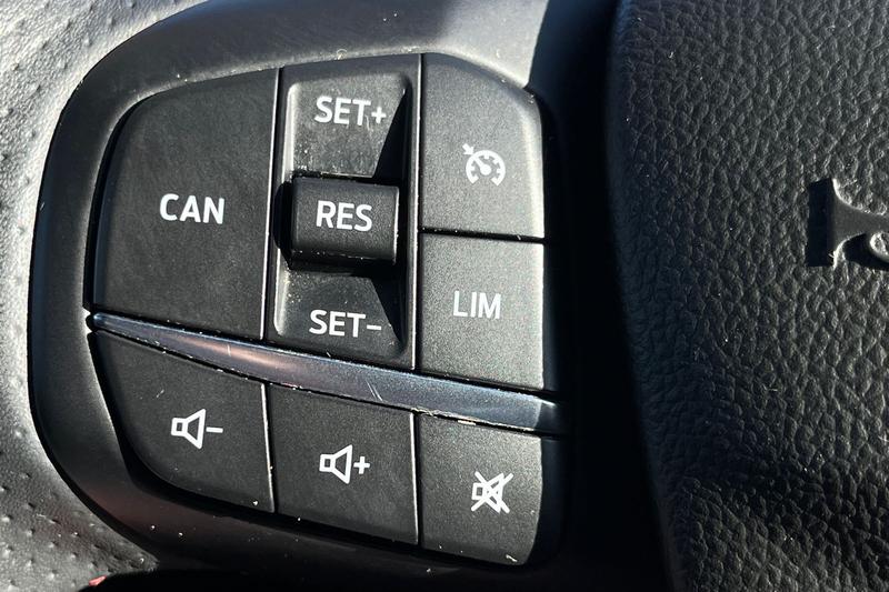 Used Ford Puma 2023 for sale - 77747022: Photo 25