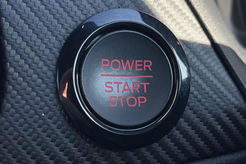 Used Ford Puma 2023 for sale - 77747022: Photo 26