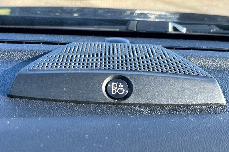 Used Ford Puma 2023 for sale - 77747022: Photo 27