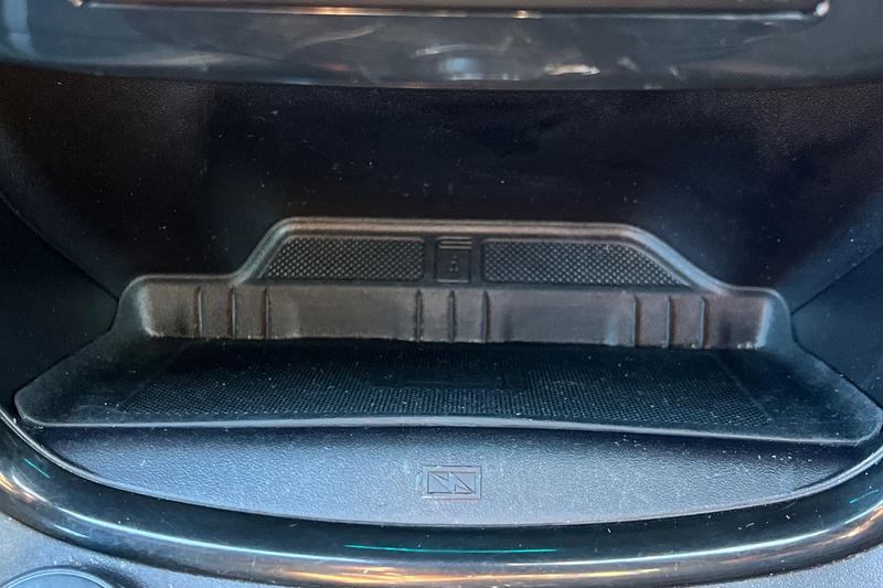 Used Ford Puma 2023 for sale - 77747022: Photo 32