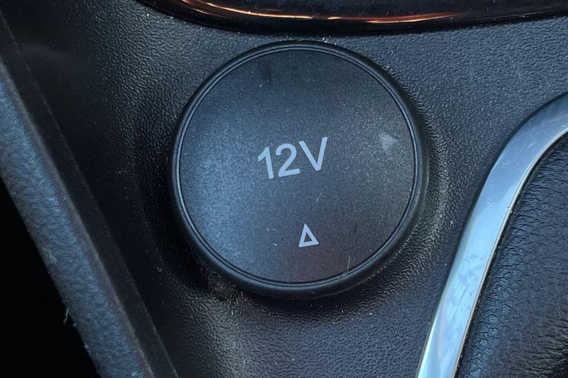 Used Ford Puma 2023 for sale - 77747022: Photo 34