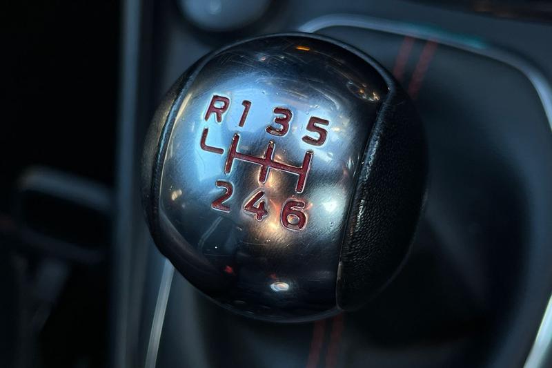 Used Ford Puma 2023 for sale - 77747022: Photo 35