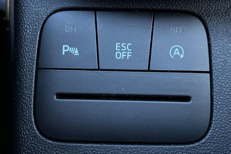 Used Ford Puma 2023 for sale - 77747022: Photo 36