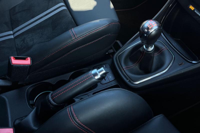 Used Ford Puma 2023 for sale - 77747022: Photo 37