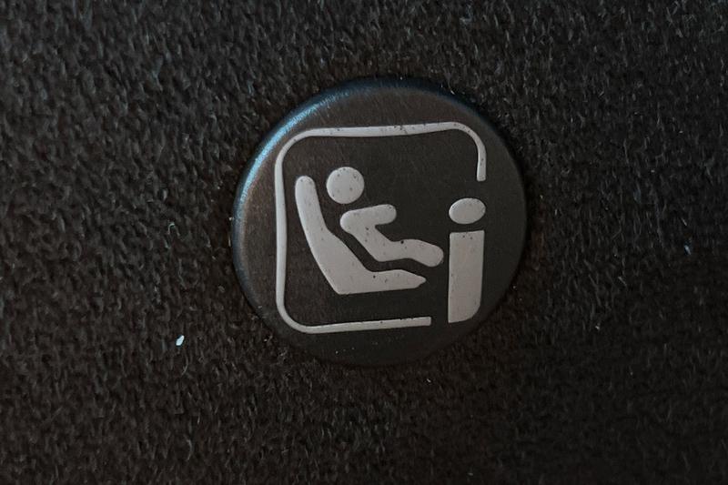 Used Ford Puma 2023 for sale - 77747022: Photo 38