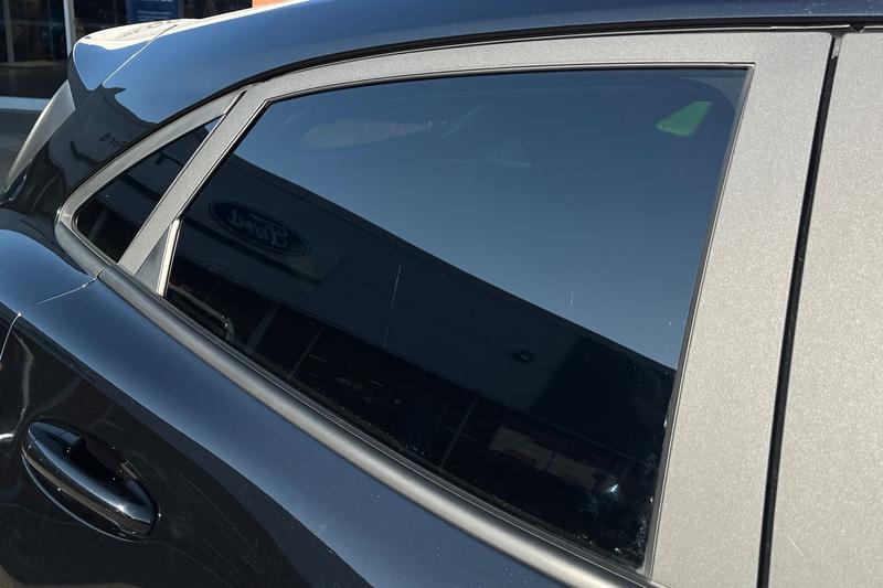 Used Ford Puma 2023 for sale - 77747022: Photo 39