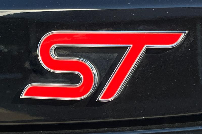 Used Ford Puma 2023 for sale - 77747022: Photo 40