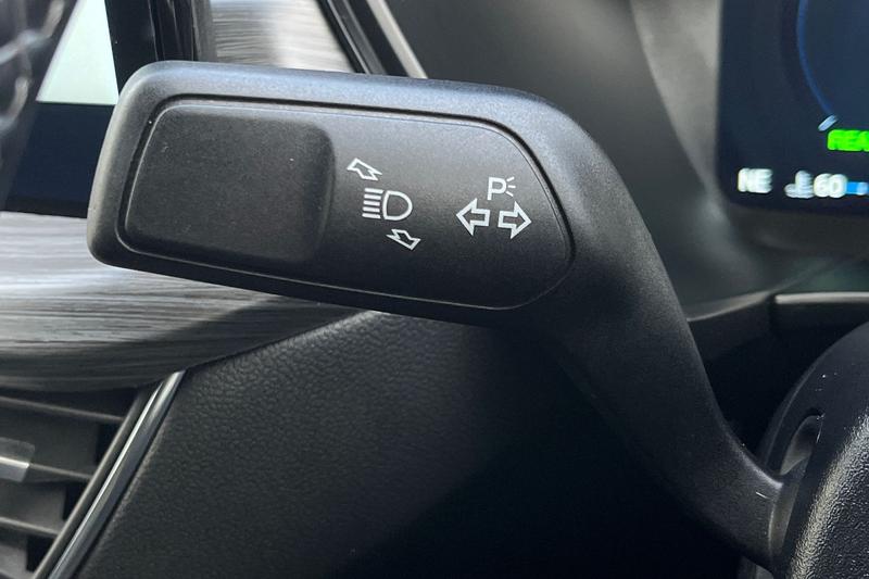 Used Ford Kuga 2025 for sale - 76908755: Photo 14