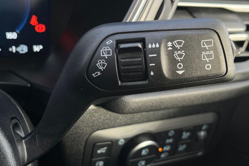 Used Ford Kuga 2025 for sale - 76908755: Photo 15