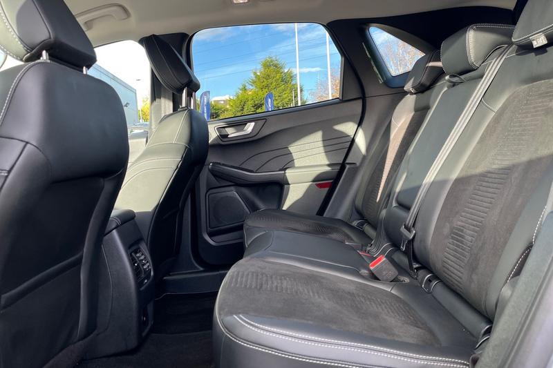 Used Ford Kuga 2025 for sale - 76908755: Photo 20