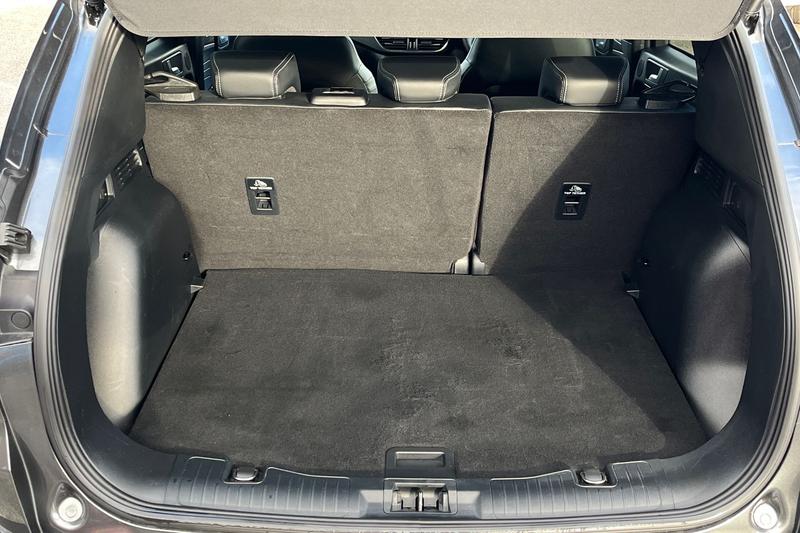 Used Ford Kuga 2025 for sale - 76908755: Photo 21