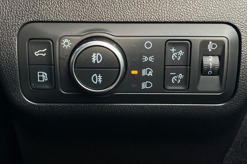 Used Ford Kuga 2025 for sale - 76908755: Photo 23