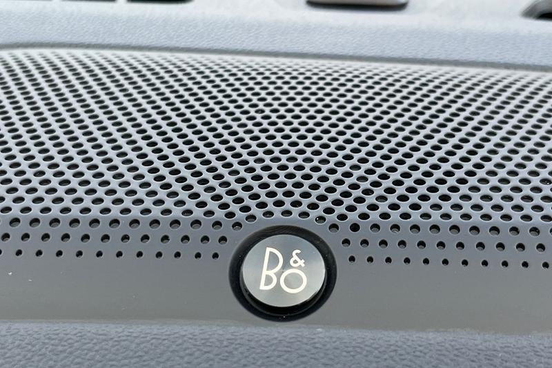 Used Ford Kuga 2025 for sale - 76908755: Photo 26