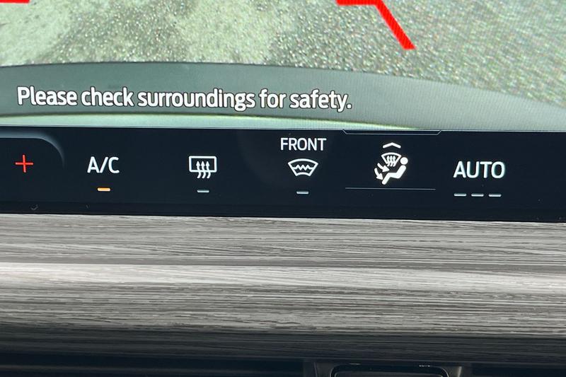 Used Ford Kuga 2025 for sale - 76908755: Photo 31