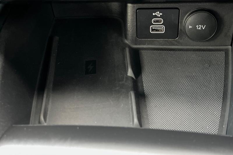 Used Ford Kuga 2025 for sale - 76908755: Photo 34