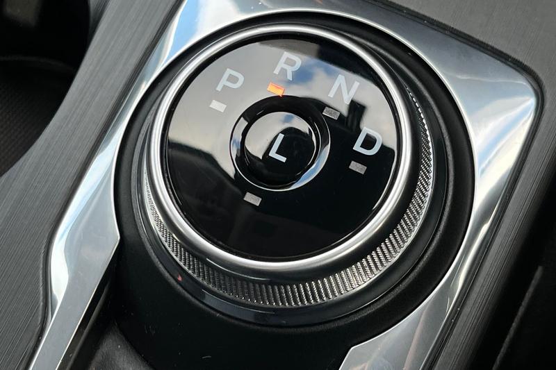 Used Ford Kuga 2025 for sale - 76908755: Photo 35