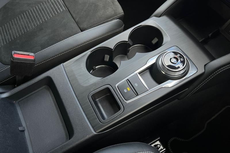 Used Ford Kuga 2025 for sale - 76908755: Photo 36