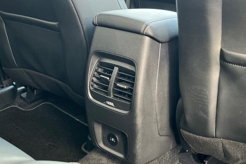 Used Ford Kuga 2025 for sale - 76908755: Photo 38