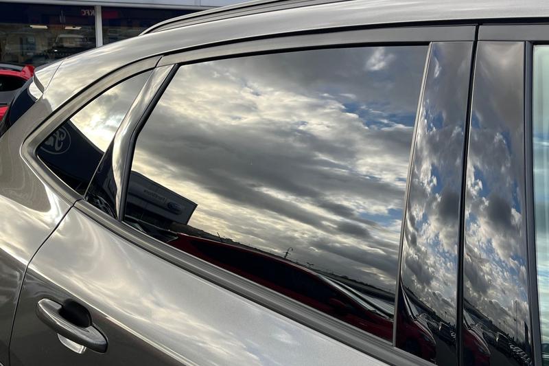 Used Ford Kuga 2025 for sale - 76908755: Photo 39