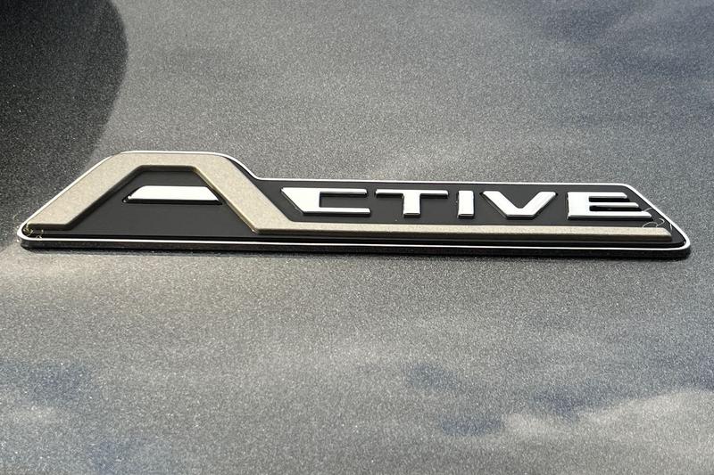 Used Ford Kuga 2025 for sale - 76908755: Photo 40