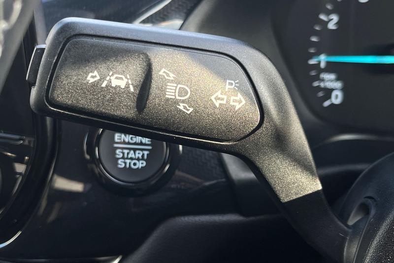 Used Ford Puma 2023 for sale - 77747018: Photo 14