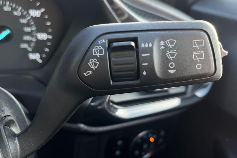 Used Ford Puma 2023 for sale - 77747018: Photo 15